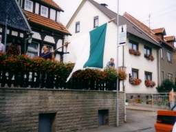 K96